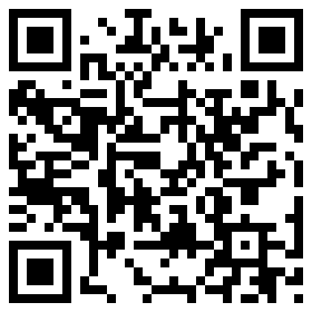 qrcode für Arctic F12 PWM (Black) 5 Pack