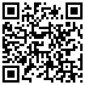 qrcode für Lappkabel UNI ETHER,h.flex n.h - LAPP ETHERLINE FD Cat 5e 2x2x26 / 19AWG data cable
