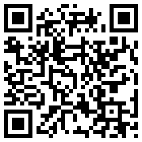 qrcode für Trilux 9002017079