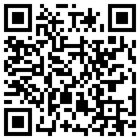qrcode für Lappkabel UNITRONIC BUS SAFETY - LAPP 3x0 75 data cable
