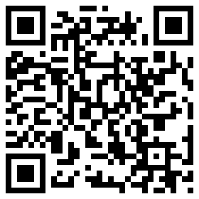 qrcode für Trilux 9002017069