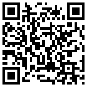 qrcode für Lappkabel UNITRONIC BUS SAFETY - LAPP 3x0 75 data cable