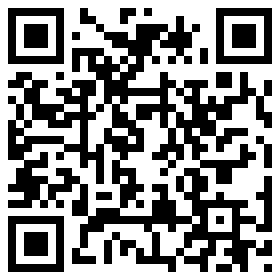 qrcode für Lappkabel U ETHERLINE-H CAT.5 - LAPP ETHERLINE CAT 5e4X2XAWG24 / 1 Data Cable
