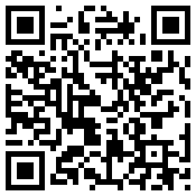 qrcode für Elo Touch E462193