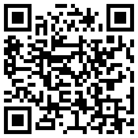 qrcode für Lappkabel U ETHERL.-PVC CAT.5e - LAPP ETHERLINE CAT 5e 4x2xAWG24 / 1 Data Cable