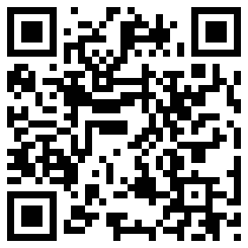 qrcode für Elo Touch E001002