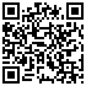 qrcode für Siemens 3RT2016-1AV61 (3RT20161AV61)