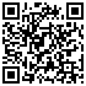 qrcode für Lappkabel ETHERLINE H FLEX CAT - LAPP 5e 4x2xAWG26 / 7 data cable