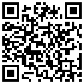 qrcode für Lappkabel UNITRONIC BUS FD P L - LAPP Unitronic BUS PB FD FC 1X2X0 64 data cable