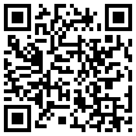 qrcode für Eaton 133069