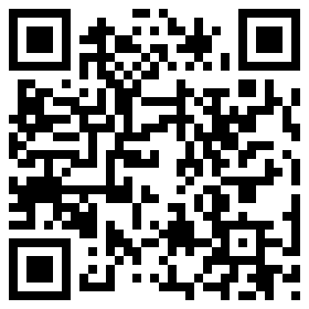 qrcode für Lappkabel UNITRONIC BUS L2/FIP - LAPP Unitronic BUS PB BURIAL FC 1X2X0 64 data cable