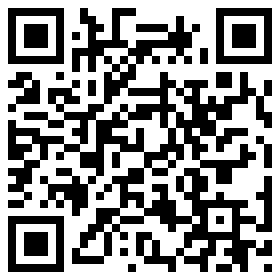 qrcode für Keysonic 61082