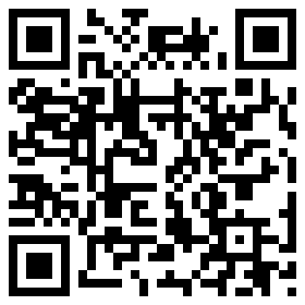 qrcode für Siemens 3RT2017-2GG22 (3RT20172GG22)