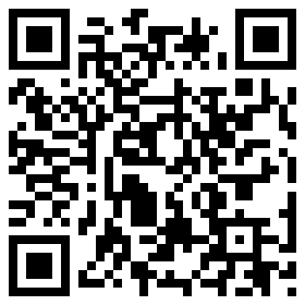 qrcode für TP-Link DECO X1500-4G(1-PACK)(EU)