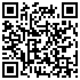 qrcode für AOC C24G42E