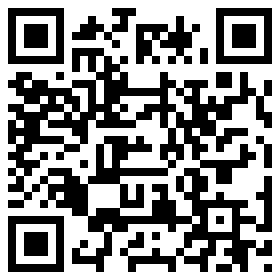 qrcode für TP-Link ARCHER MR505(EU)