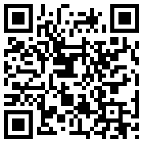 qrcode für Lappkabel UNITRONIC BUS L2/FIP - LAPP Unitronic BUS PB BURIAL FC 1X2X0 64 data cable