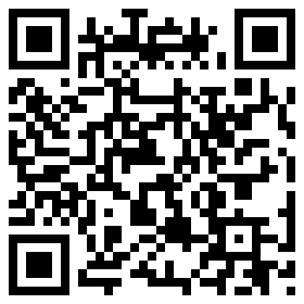 qrcode für AOC Q27G42XNE