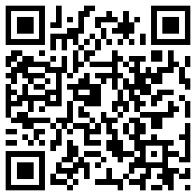 qrcode für AOC C27G42E