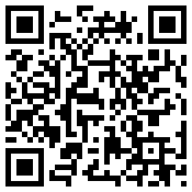 qrcode für Lappkabel UNITRONIC BUS PB H F - LAPP 1X2X0 64 data cable