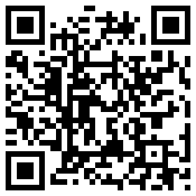 qrcode für BlackBox SM269A - switching A / Switch Card RJ45/CAT6