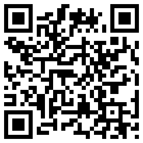 qrcode für Trilux 9002017064