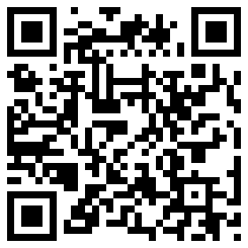 qrcode für MERCUSYS Halo H3000X(2-pack)(EU)