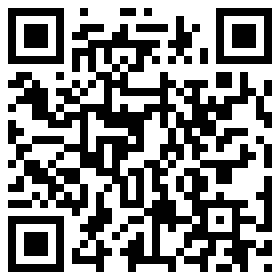 qrcode für Lappkabel UNITRONIC BUS PB TOR - LAPP SION 1X2X0 8 data cable