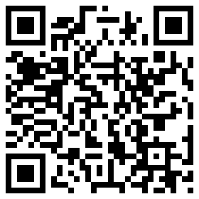 qrcode für Lappkabel UNITRONIC BUS L2/FIP - LAPP Unitronic BUS PB PE FC 1X2X0 64 data cable