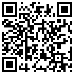 qrcode für MERCUSYS Halo H3000X(3-pack)(EU)
