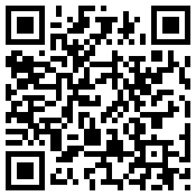 qrcode für Lappkabel UNITRONIC BUS L2/FIP - LAPP Unitronic BUS PB PE FC 1X2X0 64 data cable