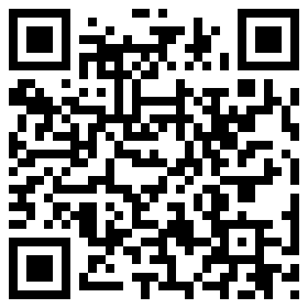 qrcode für Lappkabel UNITRONIC BUS PA FC - LAPP (BU) 1x2x1 data cable