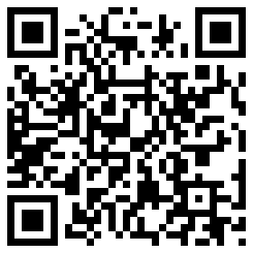 qrcode für MERCUSYS MR1500X(EU)