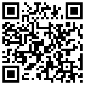 qrcode für Brother LD1969001