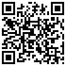 qrcode für Lappkabel UNITRONIC BUS PA FC - LAPP (BK) 1x2x1 data cable