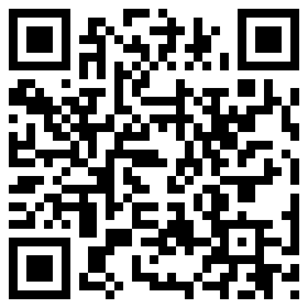 qrcode für Lappkabel UNITRONIC DeviceNet - LAPP Unitronic BUS DN THIN FRNC data cable