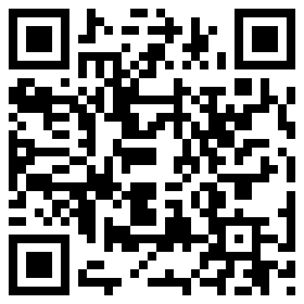qrcode für TP-Link ME10(EU)