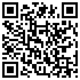 qrcode für Lappkabel UNITRONIC DEVICENET - LAPP Unitronic BUS DN THIN data cable THIN (PVC) UL (CMG)