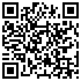 qrcode für OBO Bettermann TPD 445 FS - 