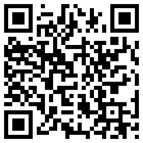 qrcode für Moeller Electric NZM3-XKSAV - 