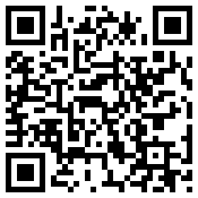 qrcode für TP-Link MW300RE(EU)
