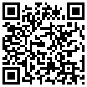 qrcode für Lappkabel UNITRONIC FDP Device - LAPP Unitronic BUS FD DN THIN data cable