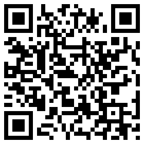 qrcode für TP-Link ME50G(EU)