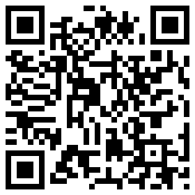 qrcode für Hager LVZ1230 - 