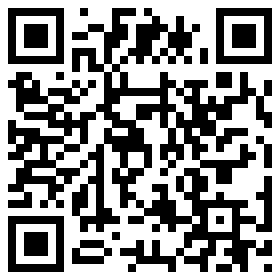 qrcode für TP-Link ME80X(EU)