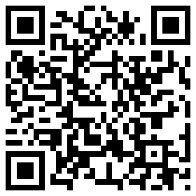 qrcode für Lappkabel UNITRONIC FDP Device - LAPP Unitronic BUS FD DN THIN data cable