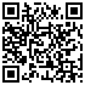 qrcode für MERCUSYS MB115-4G(EU)
