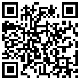qrcode für MERCUSYS MA30E(EU)