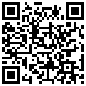 qrcode für Lappkabel UNITRONIC FDY Device - LAPP Unitronic BUS DN THIN FD data cable