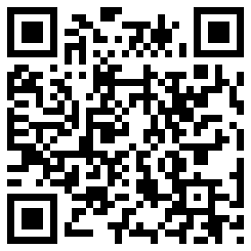 qrcode für Lappkabel UNITRONIC BUS FF 2 - LAPP data cable